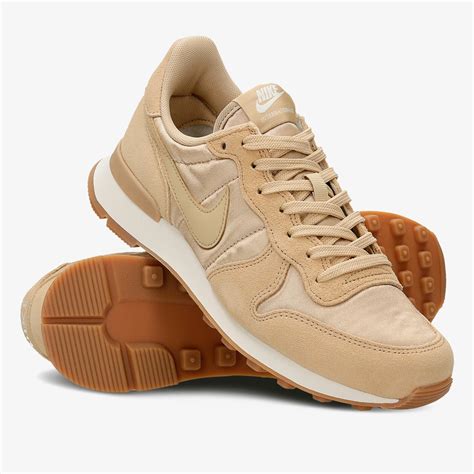 nike meliert damen stoff|Women's Sneakers & Shoes .